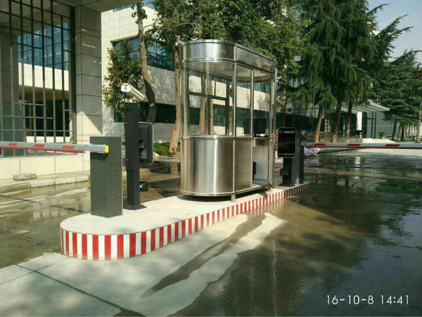 陆川县陆川县江苏南京市车牌识别