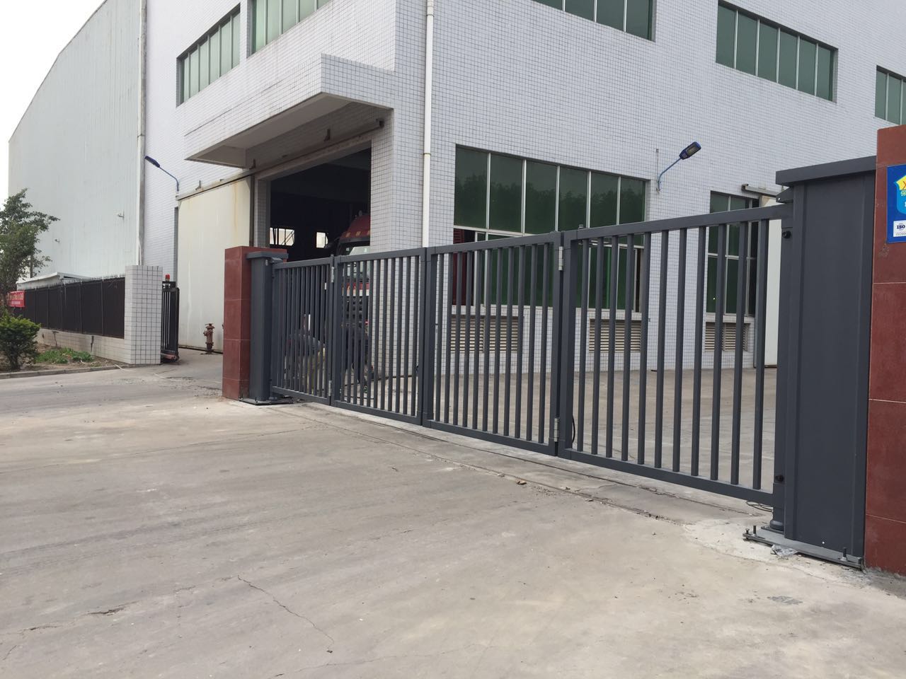 陆川县陆川县无锡市悬浮门