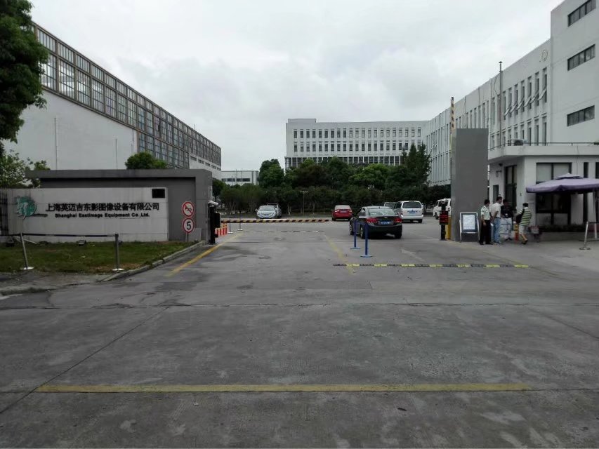陆川县陆川县上海市车牌识别