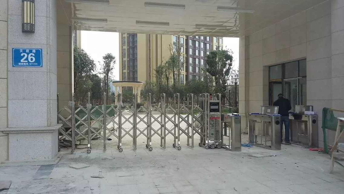 陆川县陆川县成都市摆闸