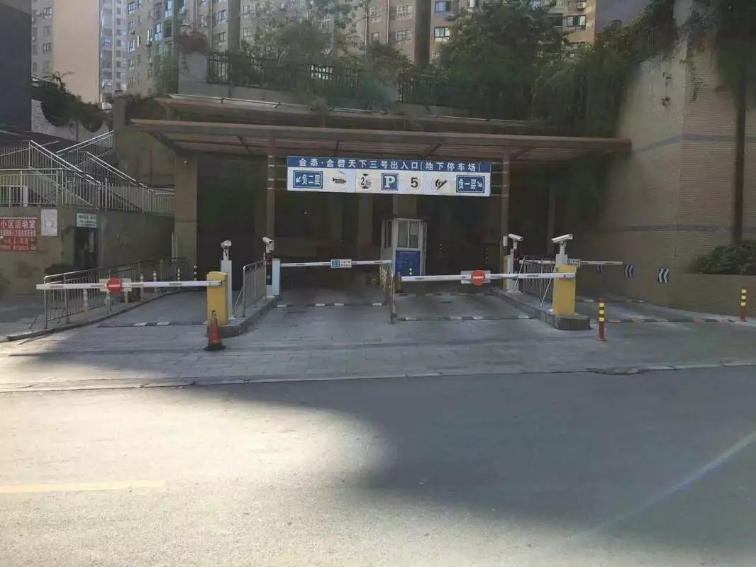 陆川县陆川县四川攀枝花市车牌识别